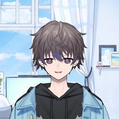 icon-account