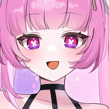 icon-account