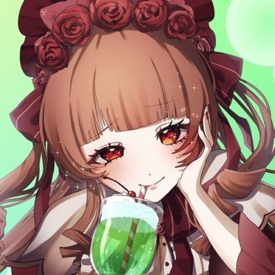icon-account