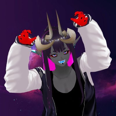 icon-account