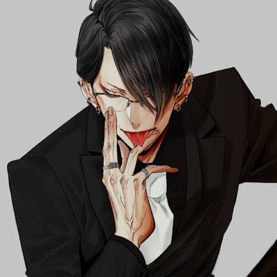 icon-account