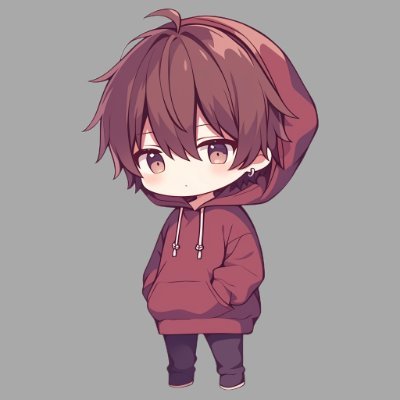 icon-account