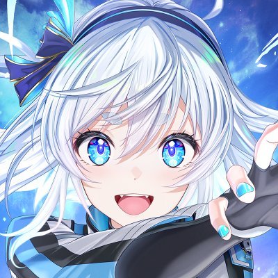 icon-account