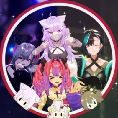 icon-account