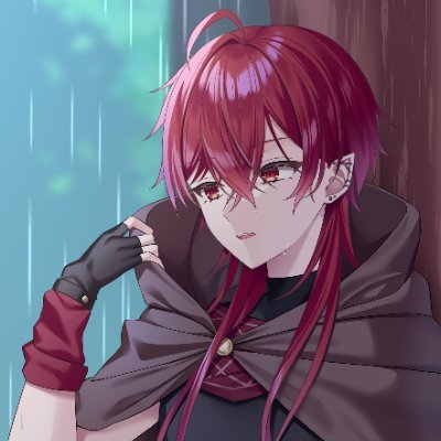icon-account