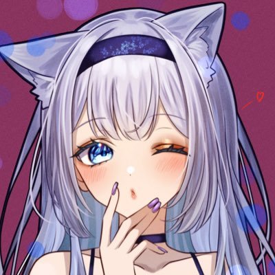 十璃 凛💍💎さんのプロフィール | ライドリ
