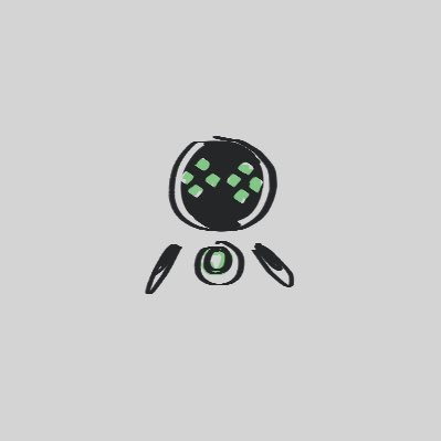 icon-account