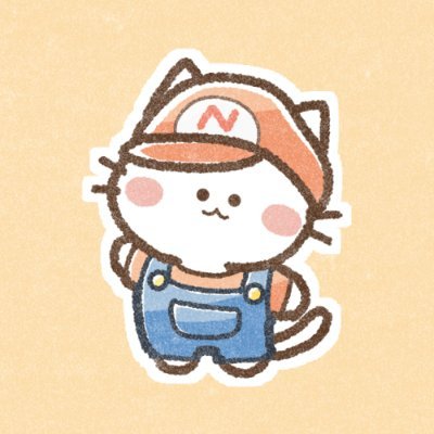 icon-account