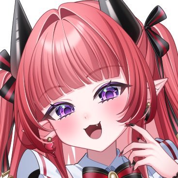 icon-account