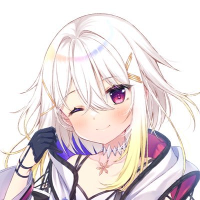 icon-account