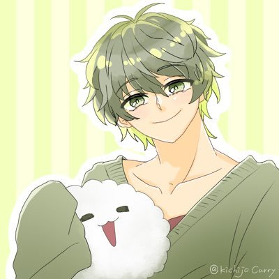 icon-account