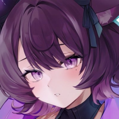 icon-account