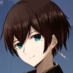 icon-account