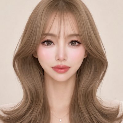 icon-account