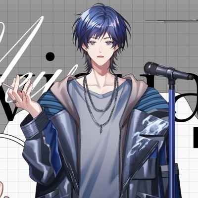icon-account