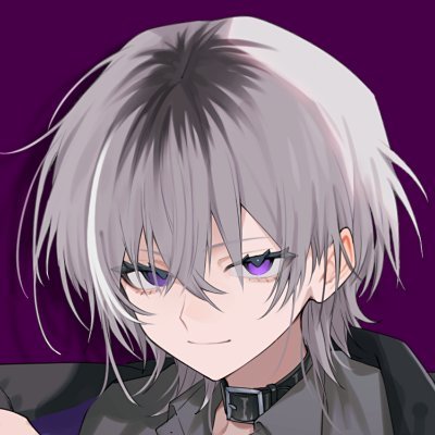 icon-account