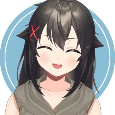 icon-account