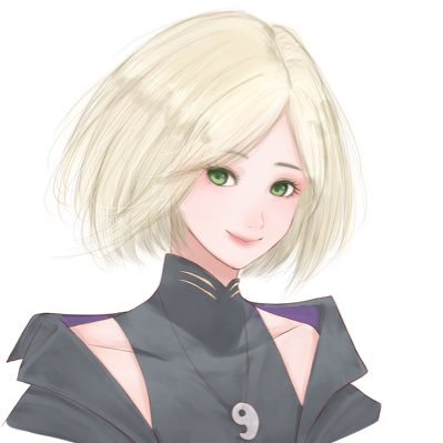 icon-account