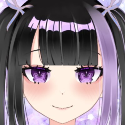 icon-account