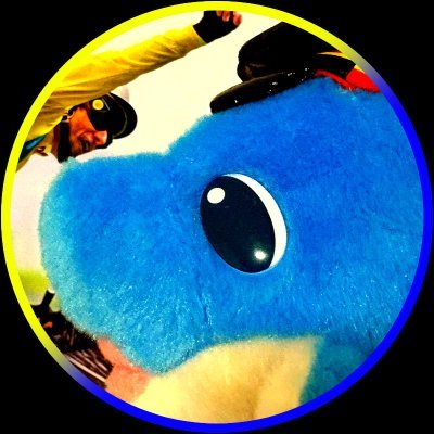 icon-account