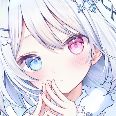 icon-account