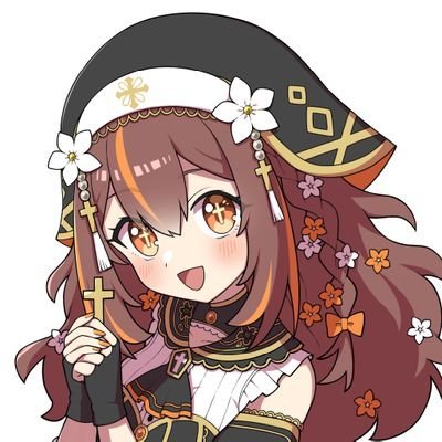 icon-account
