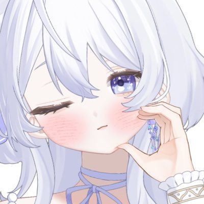 icon-account