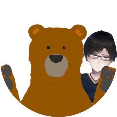 icon-account