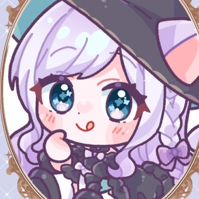 icon-account