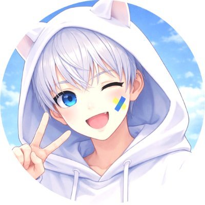 icon-account