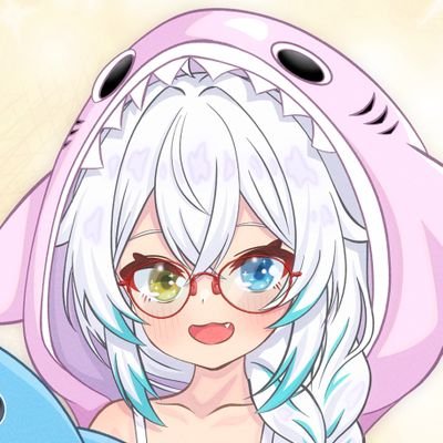 icon-account