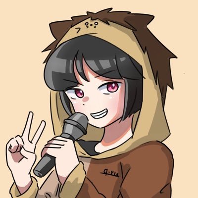 icon-account