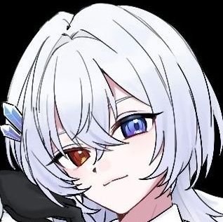 icon-account