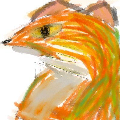 icon-account