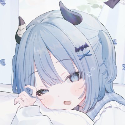 icon-account