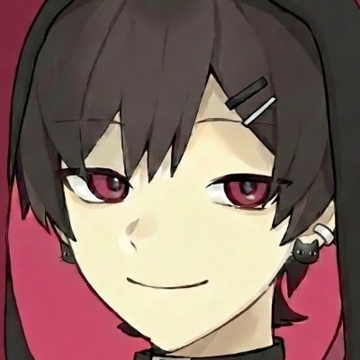 icon-account
