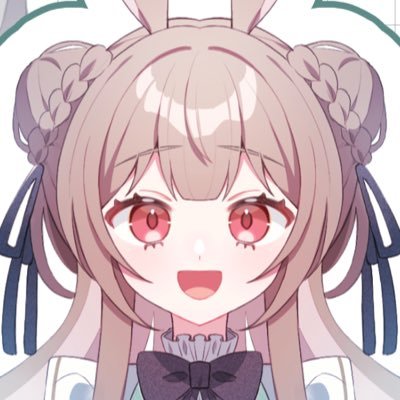 icon-account
