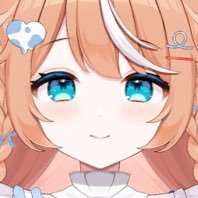icon-account