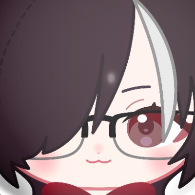 icon-account