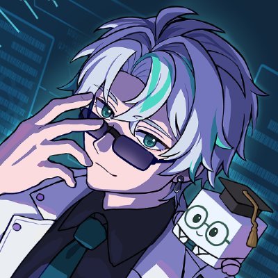 icon-account