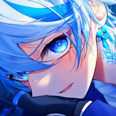 icon-account