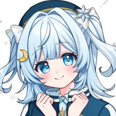 icon-account