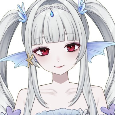 icon-account