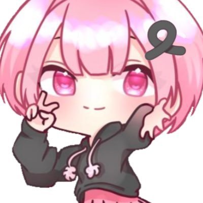 icon-account