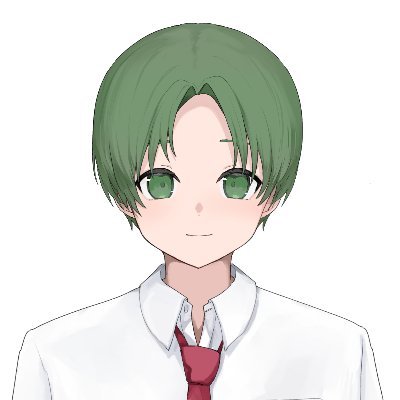 icon-account