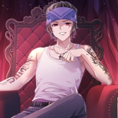 icon-account