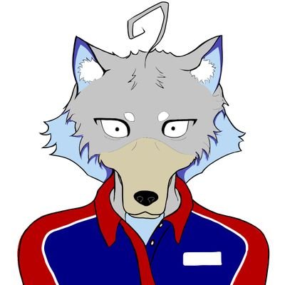 icon-account