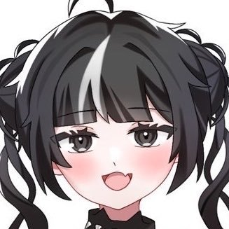 icon-account