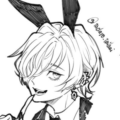 icon-account