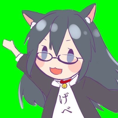 icon-account